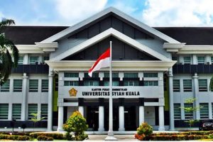 Meluruskan Opini Keliru, Tentang Pengadaan Barang Dan Jasa Di Lingkungan USK.