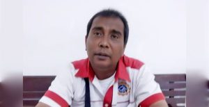 Warga Minta Bupati Aceh Timur, Dan DPRK Minta Segera Bertindak, Terkait Insiden Bau Busuk Di Sekitar Tambang Gas Medco.