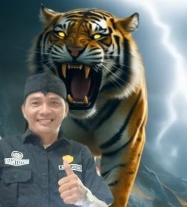 PBB, Di Sejumlah Daerah, Maung : Jangan Sampai Masyarakat Jadi Korban!.