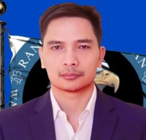 Ketum RAJAWALi Apresiasi Ketegasan Prabowo dalam Pemberantasan Korupsi, Terkait OTT Wamenaker