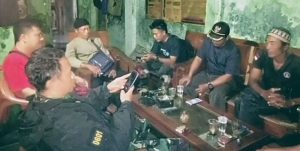 Setiap Tanggal 1 Juni, Bangsa Indonesia, Memperingati Hari Lahir Pancasila.