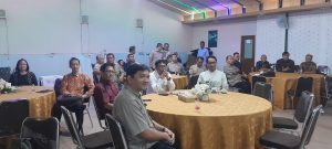 PGPI Menuju Kebersamaan: Strategi Menghadapi Intoleransi di Jawa Barat