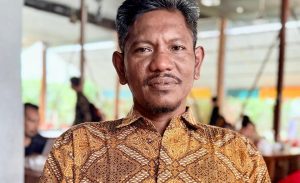 LSM Bungong Lam Jaroe Soroti Peran Dr. T. Wildan, Dalam Dugaan Korupsi Penelitian IAIN Langsa 2024 : Zul Fadli Desak Dirkrimsus Polda Aceh Periksa Panitia.