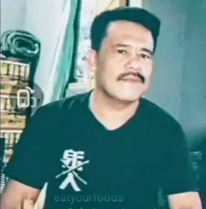 Suara Rakyat_Dan Rakyat Bersuara.