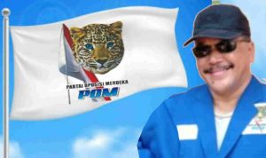 Prof. Dr. KH. Sutan Nasomal, SH., MH. : Gubernur Harus Perintahkan Bupati Bener Meriah, Sidik Dugaan Nepotisme Dan Penyimpangan Di Desa Ujung Gele.