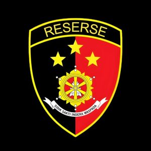 Dua Pelaku Penyelundupan Happy Water, Asal Malaysia Dan Cina Berhasil Di Tangkap.