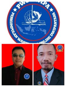 PWO Dwipa Desak Kapolri Tindak Tegas Oknum Brimob yang Lindas Pengemudi Ojol.