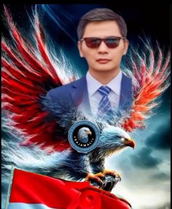 Ketum RAJAWALI, Sampaikan Duka Cita Mendalam, Desak Presiden Dan DPR, Kabulkan Tuntutan Demi Hentikan Jatuhnya Korban.