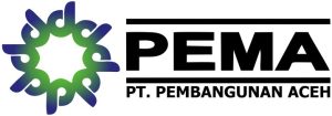 Petinggi PT PEMA, Diduga Bagi Bonus Jumbo Rp 4,1 M.