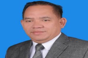 Buka Suara Apa Adanya, Kades Cikuda Bebekan Kronologi, Sebagai Saksi Dugaan Gratifikasi.