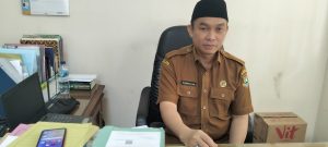 Haji Rahmatullah Berharap Mempunyai Bibit” Unggul Di Kota Cilegon.
