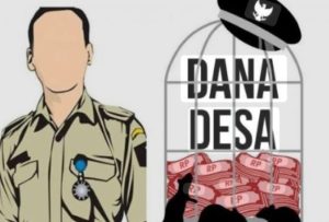 Pemerhati Sosial Publik Aceh, Akan Lakukan Surati Bapak Kapolri Jenderal Listiyo Sigit Prabowo, Bersama Ketua Kompolnas-RI Di Jakarta.