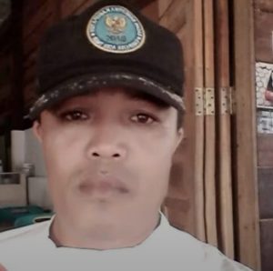 Ketua LSM KANA : Proyek Pekerjaan Penggeseran, Yang Menelan Biaya Mencapai Anggaran Dana Milyaran Rupiah, Di Pemkab Aceh Timur, Diduga Tanpa Persetujuan Pihak Oleh DPRK.