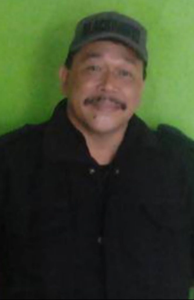 Prof Dr Sutan Nasomal SH, MH : Dugaan Pasal Tidak Masuk Akal, Dalam Kasus Penganiayaan Wartawan Di Soppeng, Sul-Sel!.