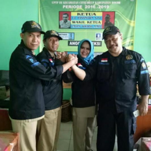 Prof. Dr. Sutan Nasomal Desak Gubernur Usut Dugaan Cacat Hukum Proyek RSUD Berau: “Jangan Sampai Kadis Dipenjara Setelah Pensiun!”