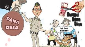 Aktivis LSM Bungoeng Lam Jaroe, Minta Dan Desak Kapolri Listiyo Sigit Prabowo, Melalui Kadiv Propam Mabes Polri.