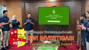 Siaran Pers Untuk Diberitakan Segera Agrinas Palma Nusantara Luncurkan Sistem E-Procurement