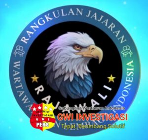 RAJAWALI Bedah Kasus Hukum Sutarmidji dan Ria Norsan: Potensi Tersangka dan Implikasi Politik