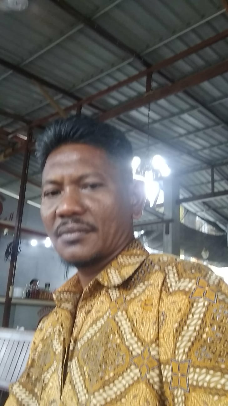 Aktivis LSM Bungoeng Lam Jaroe Aceh, Minta Desak Kembali, Kepala Kejaksaan Agung RI “St Baharudin” Di Jakarta.