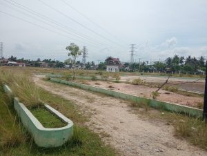 Aktivis LSM Bungoeng Lam Jaroe Aceh, Minta Dan Desak Kejagung-RI Di Jakarta, Lakukan Lidik Serta Sidik.