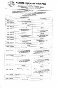 Bimtek Ke Medan, Diduga Jadi Modus, Rp 924 Juta Dana Desa Langsa Terkuras, Untuk Kepentingan Pejabat Pemko Langsa