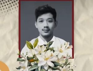 Prof Dr Sutan Nasomal Minta Presiden-RI Perintahkan Kementerian Bersama Komnas HAM Team Bela Rakyat Tegakkan Hukum !!!