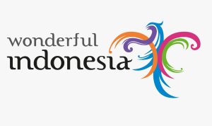 Kementerian Pariwisata Republik Indonesia, Memastikan Bahwa Indonesia, Tetap Menyambut Kehadiran Wisatawan Mancanegara.