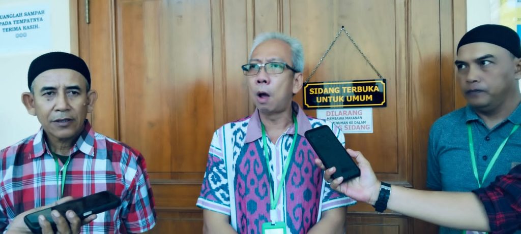 Tragedi Tabrak Lari, Di Grisenda Penjaringan, Saksi Beberkan Fakta.