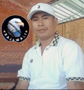 RAJAWALI Jatim Kawal Kasus Korupsi Kal-Bar : Jangan Biarkan Koruptor Merajalela!