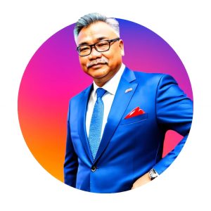 Kristus sebagai Kiblat: Romo Kefas dan Peran Jurnalis Kristen dalam Membangun Keadilan