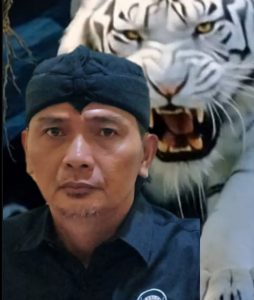 Ultimatum 30 Hari : LSM MAUNG dan Mahasiswa Trisakti Desak DPR, Segera Sahkan RUU Perampasan Aset!.