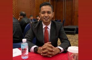 LBH Iskandar Muda Aceh, Apresiasi Polres Aceh Timur Sigap Tangkap Pelaku Pembunuhan Kurir Shopee