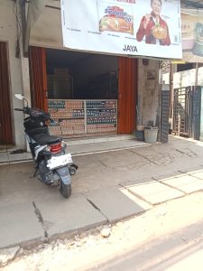 Masa Depan Anak Bangsa di Kota Bekasi Masih Terancam, Oleh Teror Peredaran Obat Terlarang.