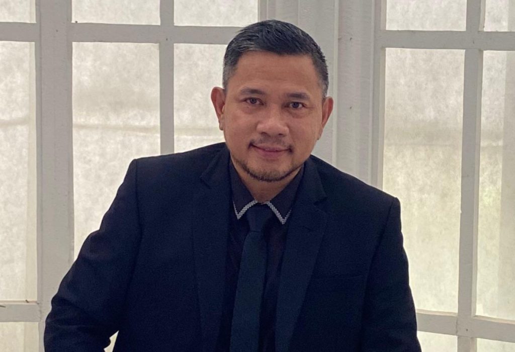 Dewan Pers Indonesia dan SPRI Ajukan 8 Tuntutan Kemerdekaan Pers kepada Presiden