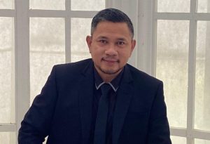 Dewan Pers Indonesia, Dan SPRI Ajukan 8 Tuntutan Kemerdekaan Pers, Kepada Presiden.