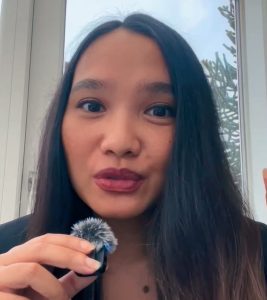 Kedaulatan Rakyat Telah Kembali, Sejarah Baru Demokrasi Indonesia Mulai Terbentuk.