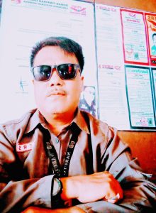 Tim Investigasi Gabungnya Wartawan Indonesia, DPC Pandeglang-Banten “M Sutisna”, Angkat Bicara.