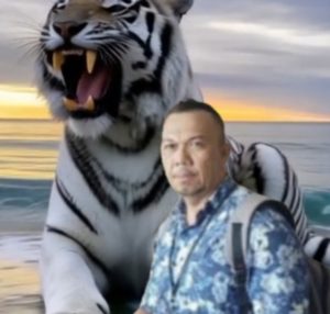 LSM Maung Kal-Bar, Suarakan Dukungan, RUU Perampasan Aset, RUU Perampasan Aset : LSM Maung Kal-Bar, Ajak Masyarakat Bersatu Berantas korupsi.