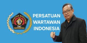 Rumah Besar PWI Harus Di Rawat Bersama, Persatuan Lebih Mulia Dari Ambisi.