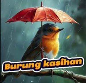 Prof Dr Sutan Nasomal Berterima Kasih Kepada Prabowo Subianto Presiden RI Terbaik Dalam Sejarah, “Badai Pasti Berlalu Pasti” !!!.