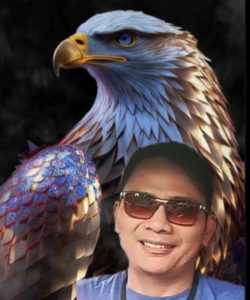 Rajawali Mengintai Korupsi, Di Sambas : Proyek Fiktif Rp.13,2 Miliar, Di Bongkar!