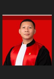 Problematika Pembuktian Melalui Undercover Buy Perkara Narkotika