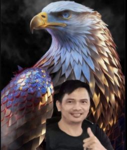 Mata Rajawali Tajam : Skandal Korupsi Sambas Terendus, Pengawasan Anggaran Lemah!.