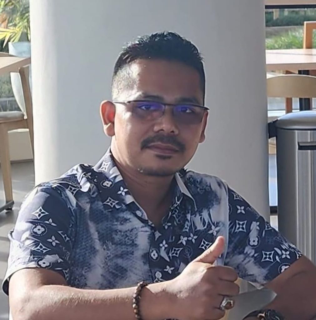 CSR Adalah Hak Rakyat Aceh, SAPA Minta Gubernur Jangan Salah Kaprah.