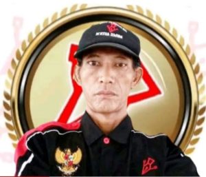 Ketum OMBB Desak Masa Jabatan DPR Maksimal Dua Periode, Sejalan dengan Gelombang 17+8 Tuntutan Rakyat 2025”