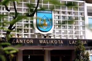 Pemko Langsa, Umumkan Evaluasi Kinerja dan Uji Kompetensi Pejabat Eselon II