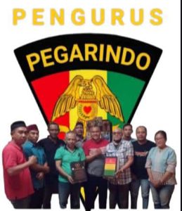 Bocornya PAD Tangsel Jadi Alarm, Tata Kelola Daerah Di Pertanyakan.