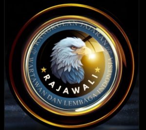 RAJAWALI Ungkap Titik Krusial dalam Kasus Sutarmidji-Ria Norsan: Siapa Menyusul Jadi Tersangka?