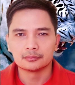 Cakar MAUNG Menggali Dugaan Mark-Up Dana BOS: Siapa Saja yang Terlibat?