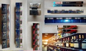 Hoaks Minol Di Sosial Media, Pengusaha Johan Sugiarto Buka Suara